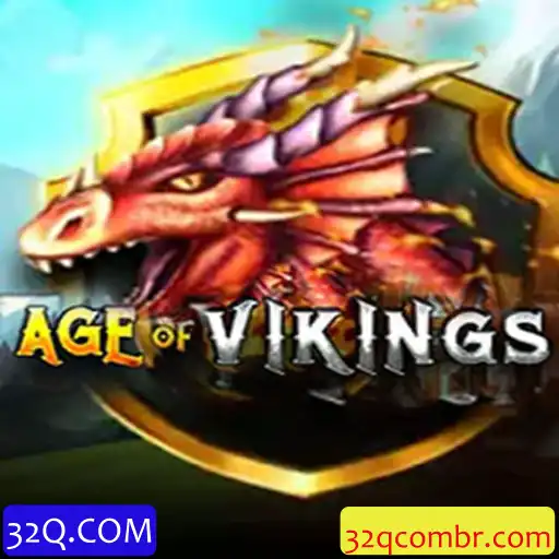 Explorando AgeofViking: Aventura Nórdica e Estratégia