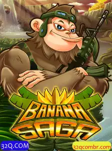 A Aventura Tropical de BananaSaga: Um Mergulho Nas Regras e Estratégias do Jogo