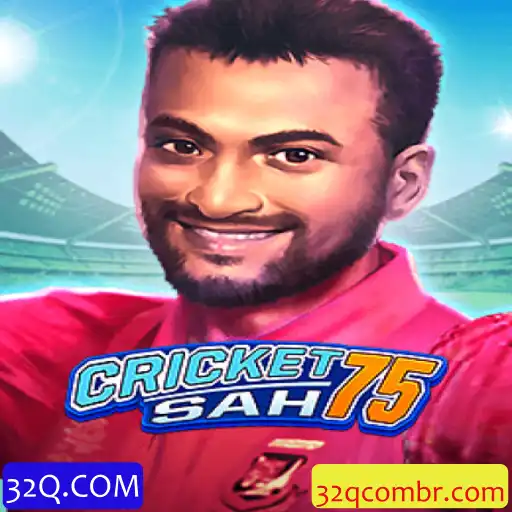 CricketSah75: Explorando o Fascinante Universo deste Jogo Único