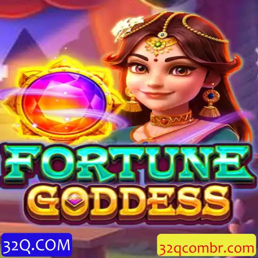 FORTUNEGODDESS: Um Mergulho Profundo no Universo de Aventura e Estratégia