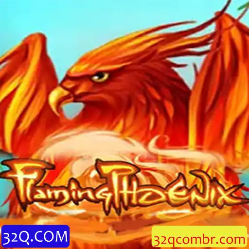 Descubra o Envolvente Mundo de FlamingPhoenix: Regras e Dicas para Jogadores