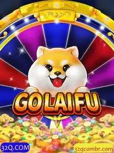 GoLaiFu: Um Mergulho no Novo Fenômeno do Entretenimento Digital