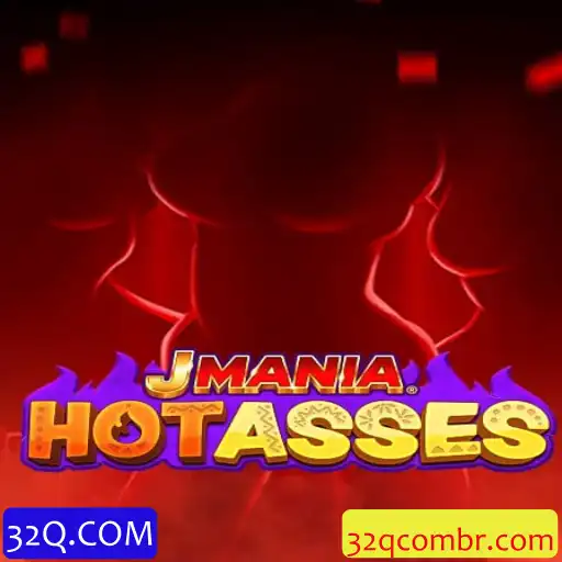 Explorando o Universo de JManiaHotAsses: Um Jogo de Estratégia e Aventura