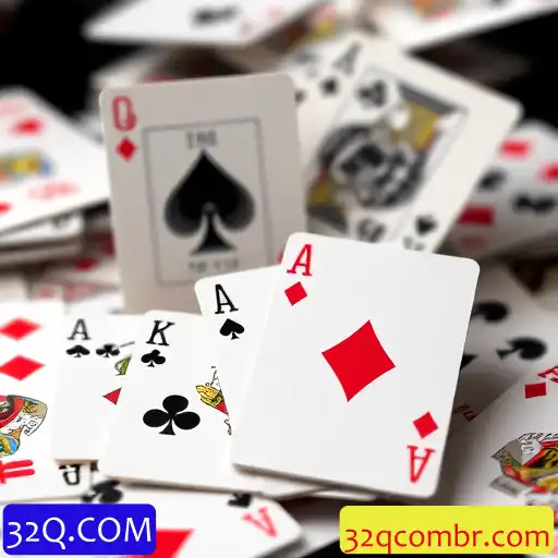 Jogos de cartas