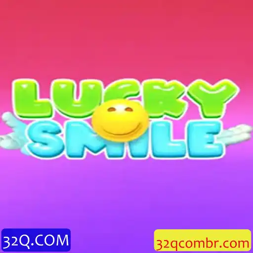 Explorando o Mundo Fascinante de LuckySmile