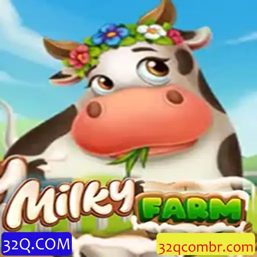 MilkyFarm: Guia Completo para o Jogo da Nova Geração