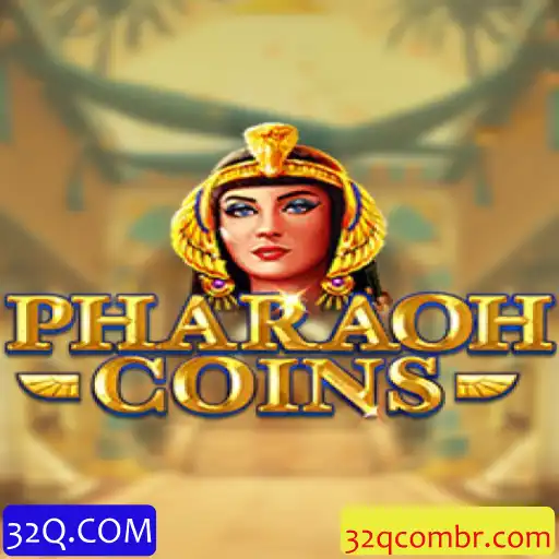 PharaohCoins: Descobrindo o Mundo da Antiguidade em um Jogo Inovador