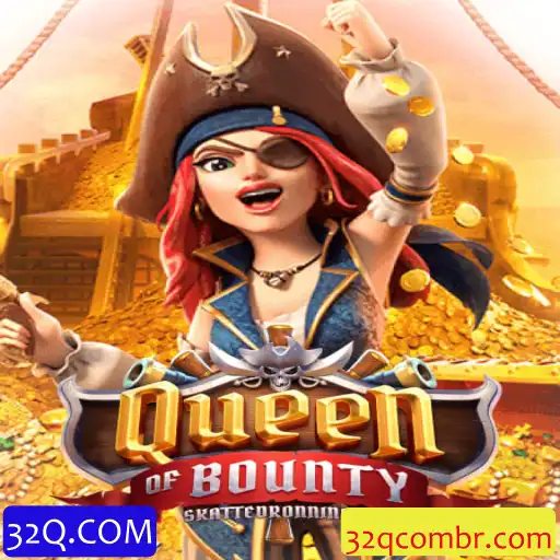 Explorando o Fascinante Mundo de 'QueenofBounty'