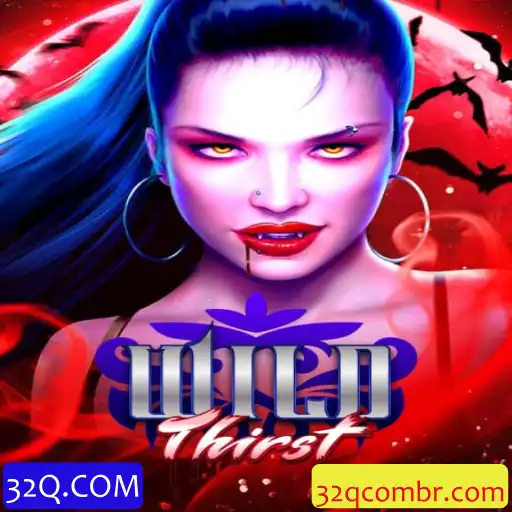 Explorando WildThirst: Um Mergulho no Novo Fenômeno dos Jogos