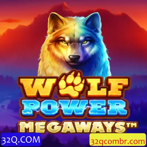 Explorando WolfPowerMega: Uma Jornada de Aventura e Estratégia