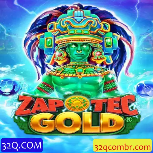 Descubra ZapOtecGold: O Jogo de Estratégia Inovador do Momento
